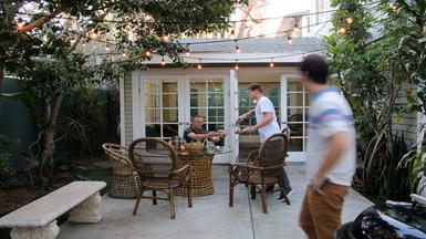 Photo of Tree House Recovery for Men